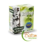 Ksylitol 500g AKA