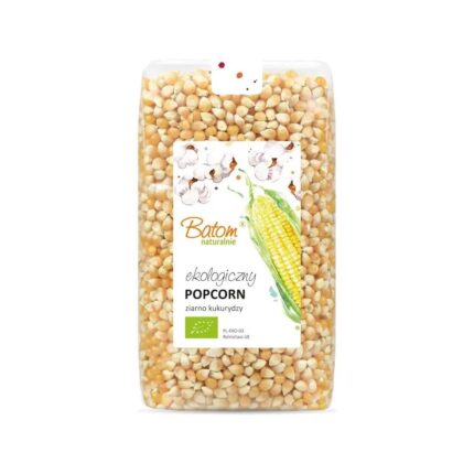 Product 17328476922