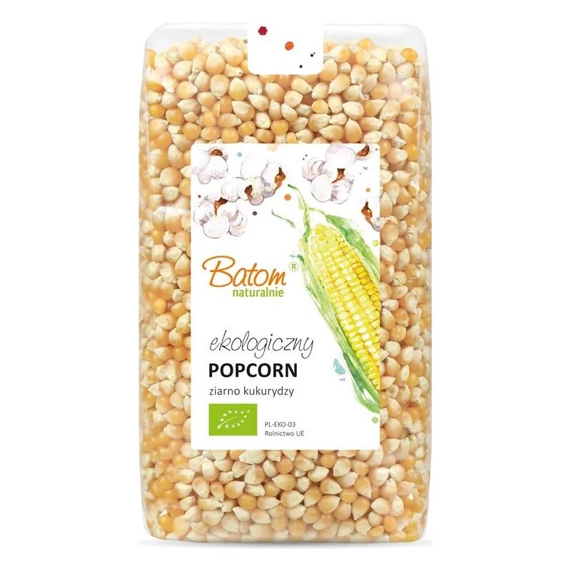 Product Image 17328476922 Product 17328476922