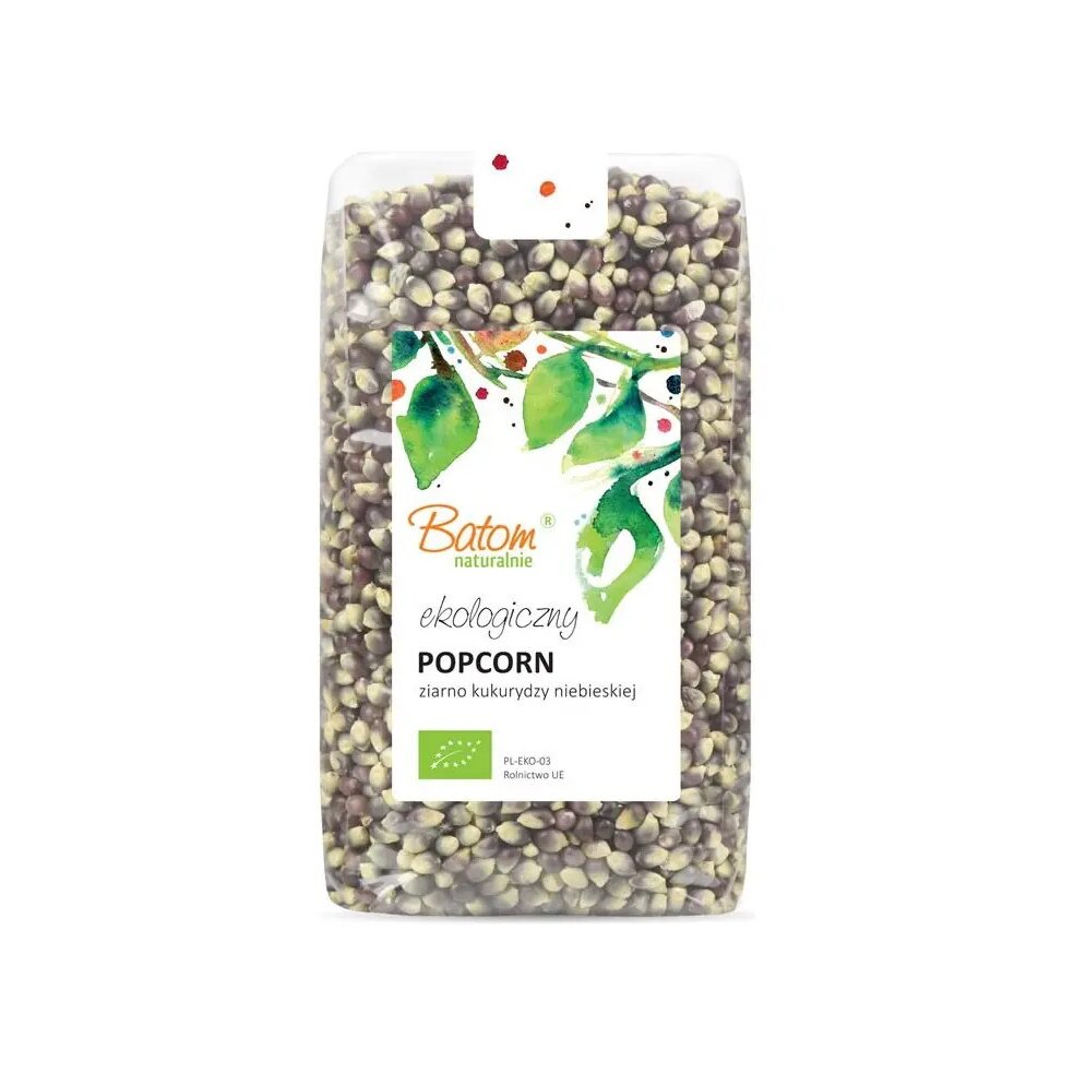 Product Image 17328477439 Product 17328477439