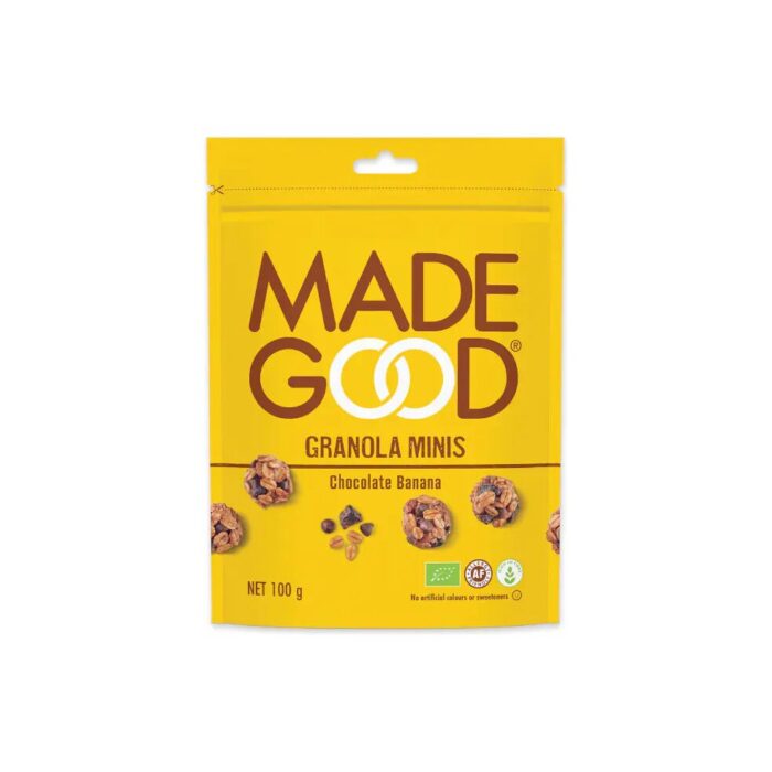 Product 210080226330