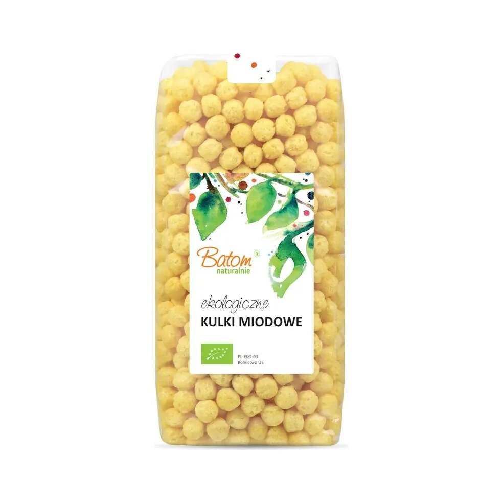 Product Image 17328476919 Product 17328476919