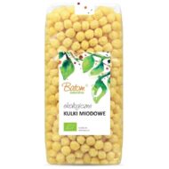 Product 17328476919