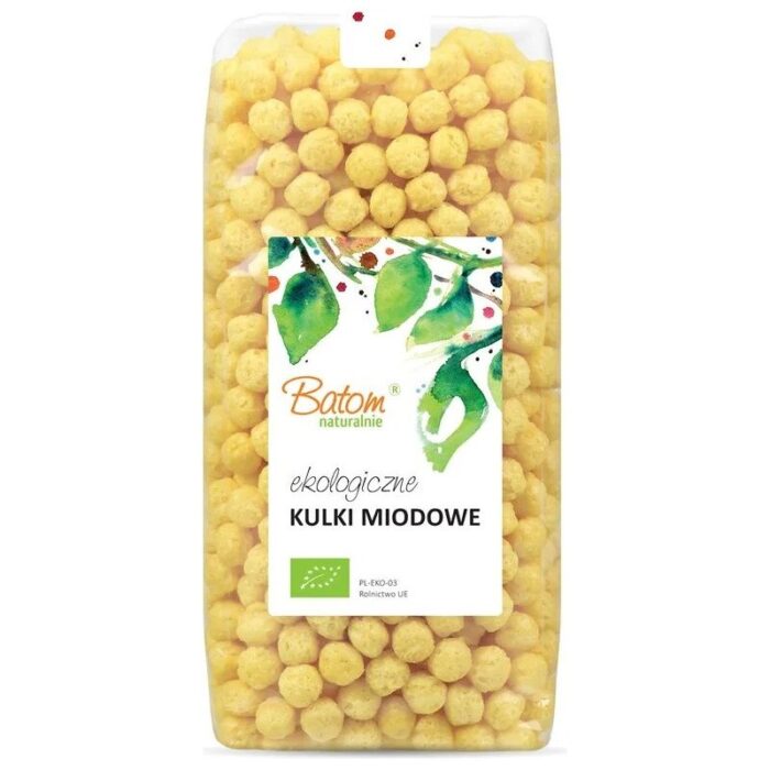 Product 17328476919