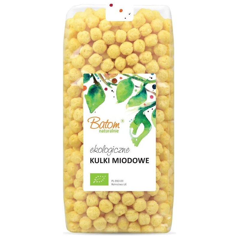 Product Image 17328476919 Product 17328476919