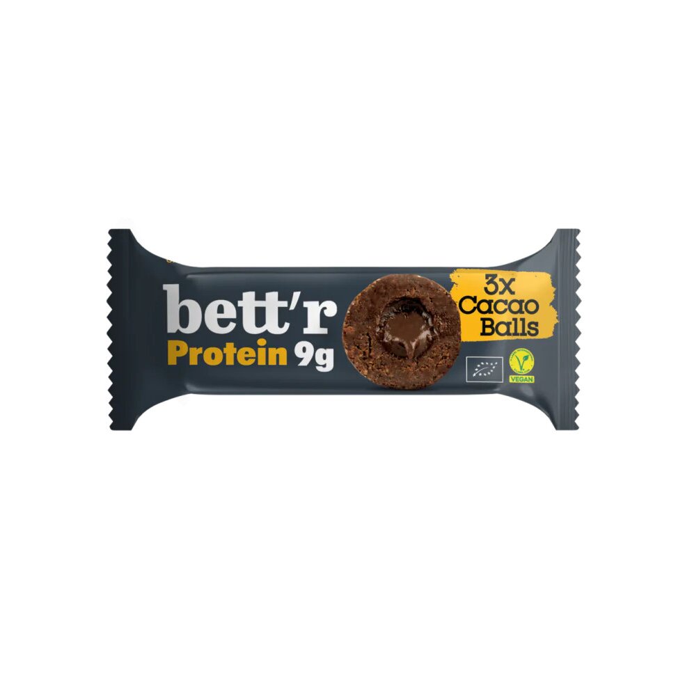 Product Image 17328477917 Product 17328477917