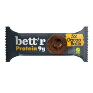 Product 17328477917