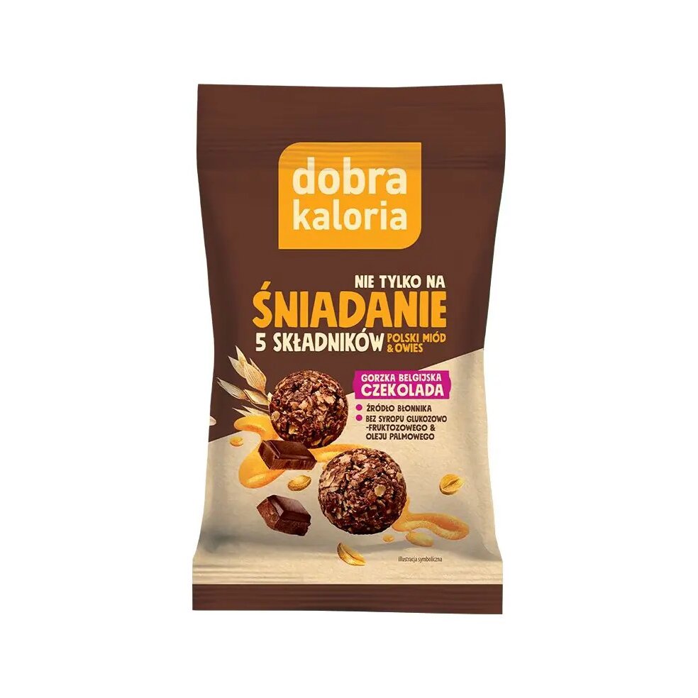 Product Image 17328477161 Product 17328477161