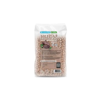 Product 17328477973