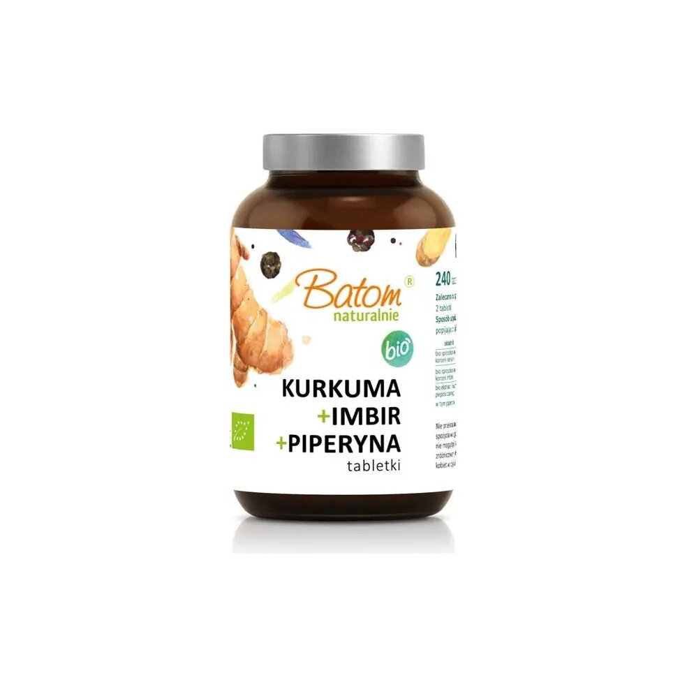 Product Image 6768 Product 6768