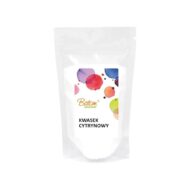 KWASEK CYTRYNOWY 1 kg - BATOM - obrazek 2