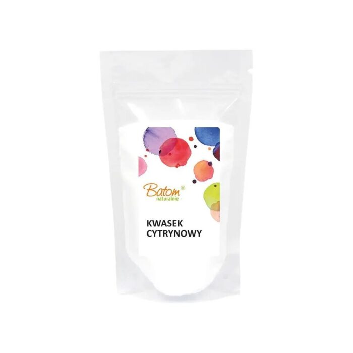 Product 5375