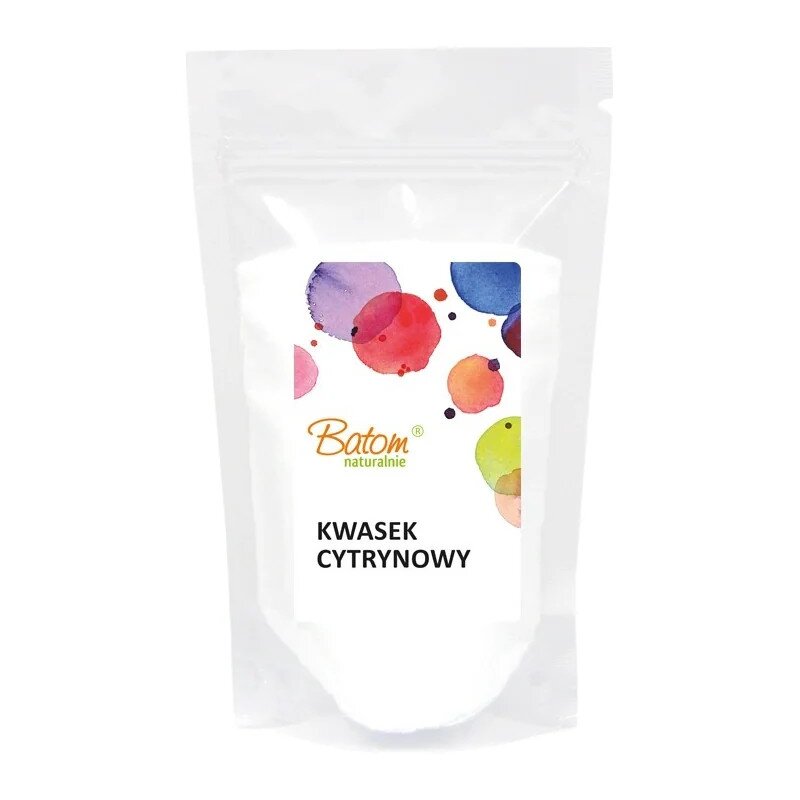 Product Image 5375 Product 5375