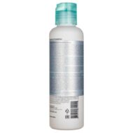 La'dor Szampon keratynowy Keratin LPP Shampoo - 150 ml - obrazek 2