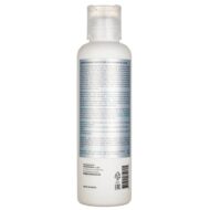 La'dor Szampon ochronny Damage Protector Acid Shampoo - 150 ml - obrazek 2