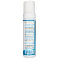 LauriShield Pianka Foaming Wash - 208 ml - obrazek 2