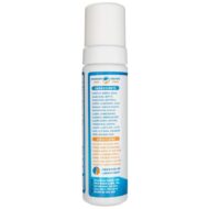LauriShield Pianka Foaming Wash - 208 ml - obrazek 3