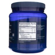 Life Extension Lecytyna sojowa BEZ GMO w granulkach - 454 g - obrazek 2