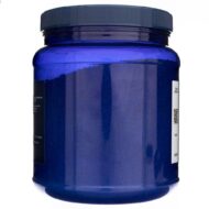 Life Extension Lecytyna sojowa BEZ GMO w granulkach - 454 g - obrazek 3