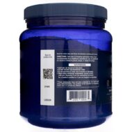 Life Extension Lecytyna sojowa BEZ GMO w granulkach - 454 g - obrazek 4