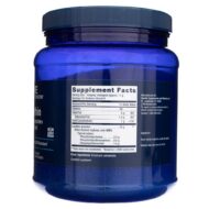 Life Extension Lecytyna sojowa BEZ GMO w granulkach - 454 g - obrazek 6
