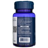Life Extension Mega Likopen 15 mg - 90 kapsułek - obrazek 3