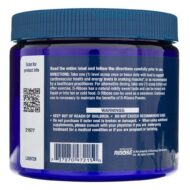 Life Extension D-Ryboza w proszku - 150 g - obrazek 3
