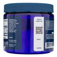 Life Extension D-Ryboza w proszku - 150 g - obrazek 4
