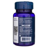 Life Extension Enhanced Sleep without Melatonin - 30 kapsułek - obrazek 3