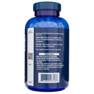 Life Extension Inozytol 1000 mg - 360 kapsułek - obrazek 3