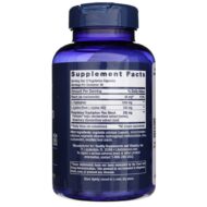 Life Extension Optymalizowany Tryptofan Plus - 90 kapsułek - obrazek 2
