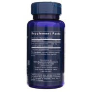 Life Extension Peony Immune (Regulacja Immunologiczna) - 60 kapsułek - obrazek 2