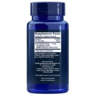 Life Extension Florassist® Heart Health - 60 kapsułek - obrazek 2