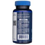 Life Extension Florassist® Heart Health - 60 kapsułek - obrazek 3