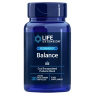 Life Extension FLORASSIST® Balance