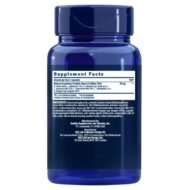Life Extension FLORASSIST® Balance - obrazek 2