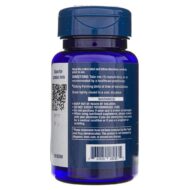 Life Extension FLORASSIST® Balance - obrazek 3