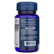 Life Extension FLORASSIST® Balance - obrazek 4