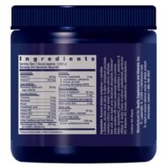 Life Extension Dog Mix (witaminy dla zwierząt) - 100 g - obrazek 2