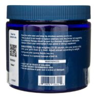 Life Extension Dog Mix (witaminy dla zwierząt) - 100 g - obrazek 4