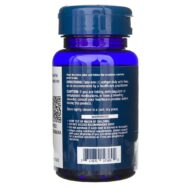 Life Extension Witamina K2 45 mcg - 90 kapsułek - obrazek 4