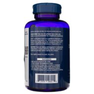 Life Extension Super Omega-3 EPA / DHA - 120 kapsułek - obrazek 3