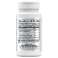 Life Extension Geroprotect Ageless Cell - 30 kapsułek żelowych - obrazek 2
