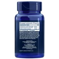 Life Extension Formuła Metaboliczna AMPK - 30 tabletek - obrazek 2