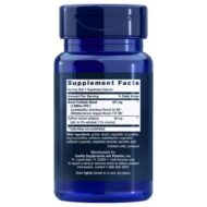 Life Extension Florassist® Mood Improve - 30 kapsułek - obrazek 2