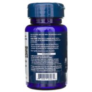 Life Extension Florassist® Mood Improve - 30 kapsułek - obrazek 3
