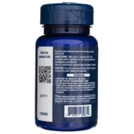 Life Extension Herbal Sleep PM - 30 kapsułek - obrazek 3