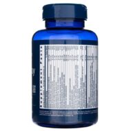 Life Extension Two-Per-Day Tablets (Multiwitamina) - 60 tabletek - obrazek 2