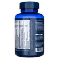 Life Extension Two-Per-Day Tablets (Multiwitamina) - 60 tabletek - obrazek 3