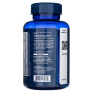 Life Extension Two-Per-Day Tablets (Multiwitamina) - 60 tabletek - obrazek 4